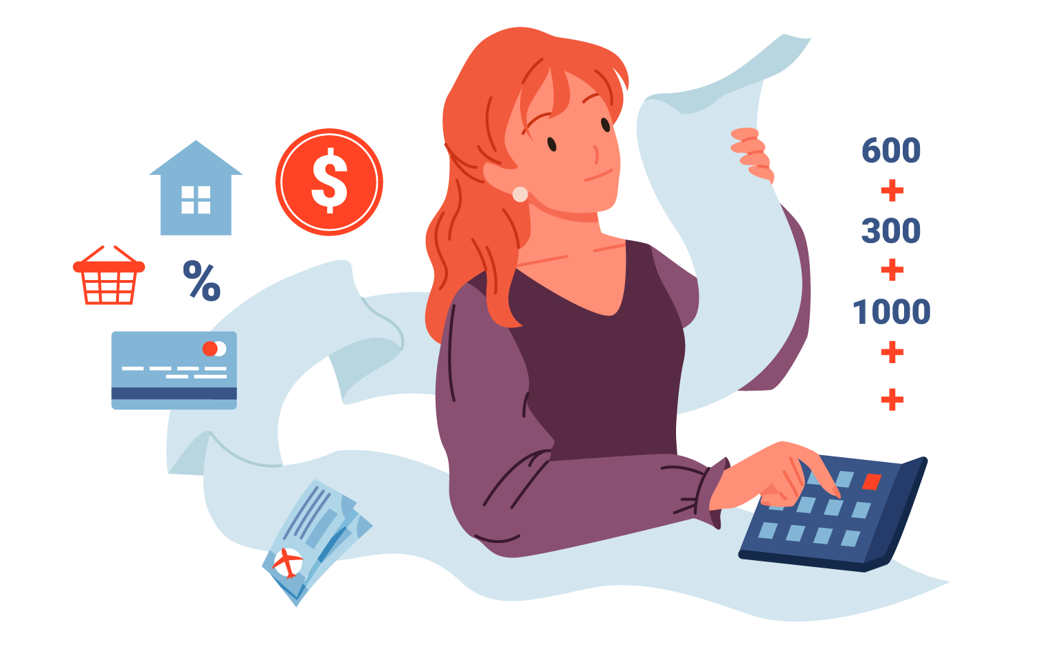 世界一周旅行に必要な費用はどれくらい？準備費込みで解説