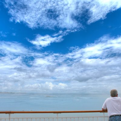 老後は夫婦で憧れの世界一周旅行へ！費用やクルーズをおすすめする理由を紹介