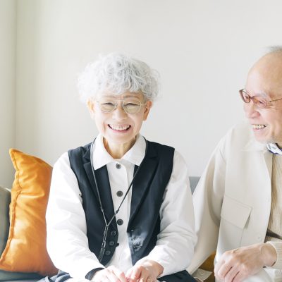 70代からの充実した過ごし方！心身の健康を保ち、豊かな老後を送るためのポイントを解説