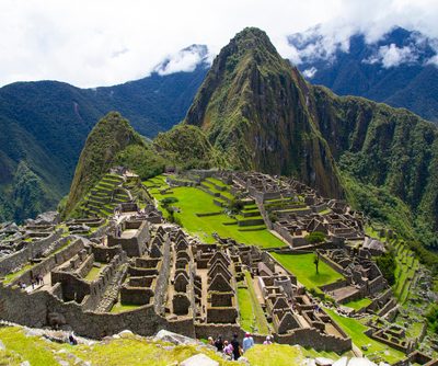 世界遺産「マチュピチュ遺跡」の旅！歴史や見どころ、周辺観光スポットを徹底解説