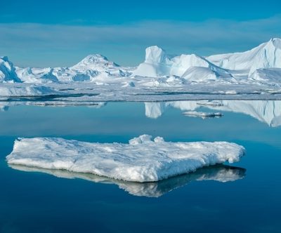 南極はどうやって行ける？憧れの南極旅行完全ガイド！