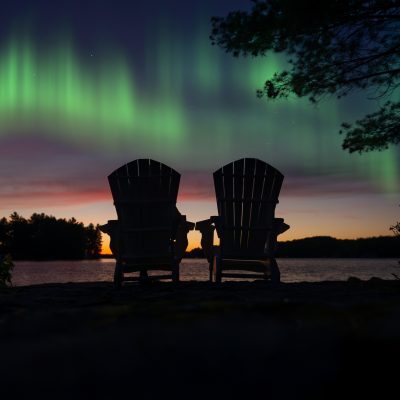 オーロラ鑑賞ツアー・旅行費用の目安は？おすすめの地域やベストシーズンを解説