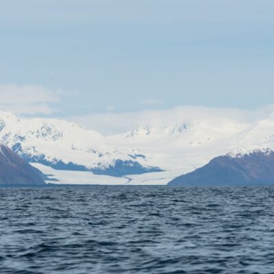 アラスカの魅力｜氷河とフィヨルドをめぐる絶景クルーズ旅行