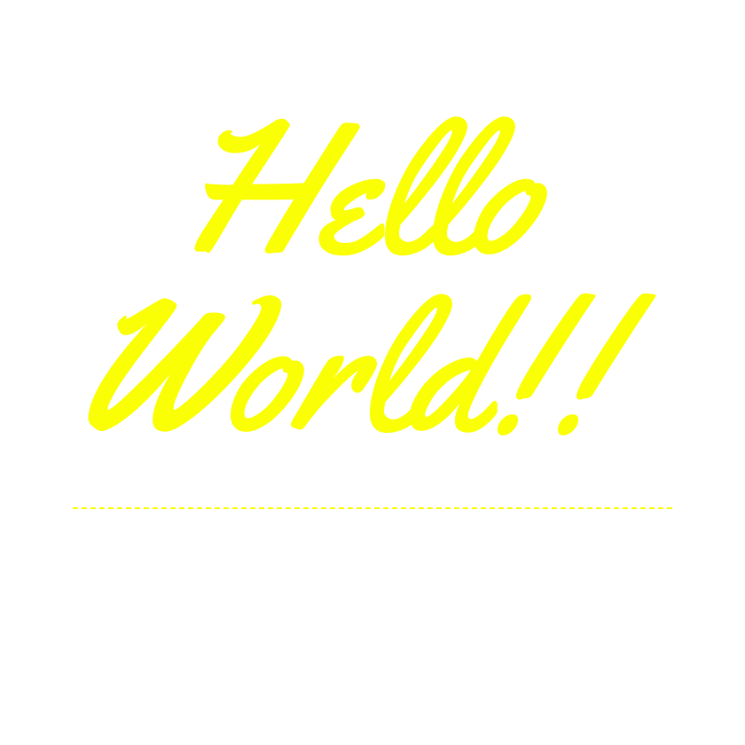世界一周クルーズをもっと選びやすく２９歳以下限定今なら、99万円！！