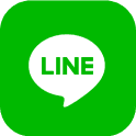 LINE