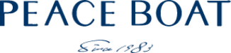 ピースボート