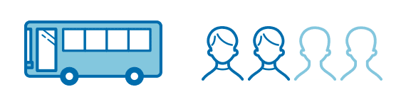 「パシフィック・ワールド号」の魅力