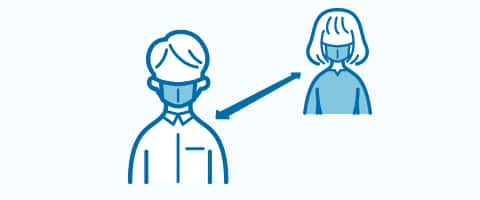 「パシフィック・ワールド号」の魅力