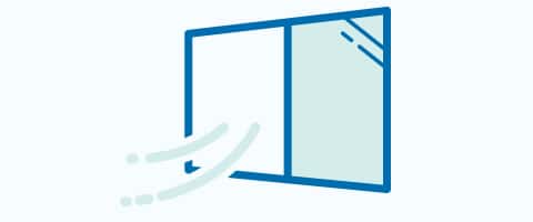 「パシフィック・ワールド号」の魅力