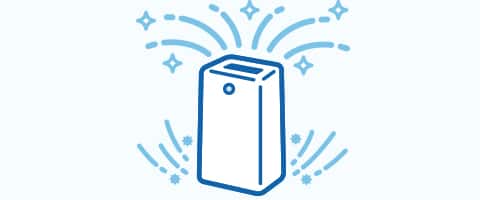 「パシフィック・ワールド号」の魅力