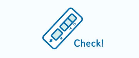 「パシフィック・ワールド号」の魅力