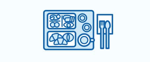 「パシフィック・ワールド号」の魅力