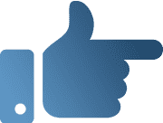 こんな方におすすめ