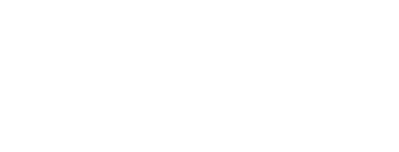 2023年出航！憧れの世界一周クルーズ