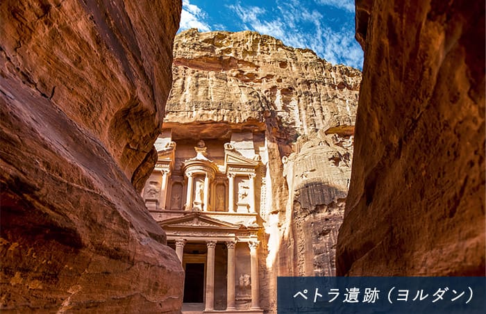 ガムラスタン（スウェーデン）