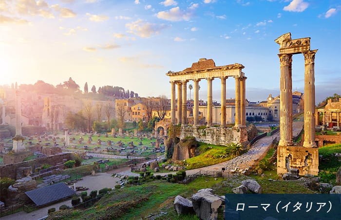 ピラミッド（エジプト）