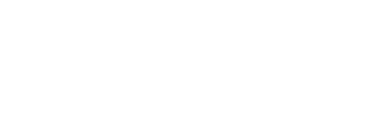 BEAUTIFUL LANDSCAPES 船旅だからこそ出会うことのできる圧倒的な自然の景観