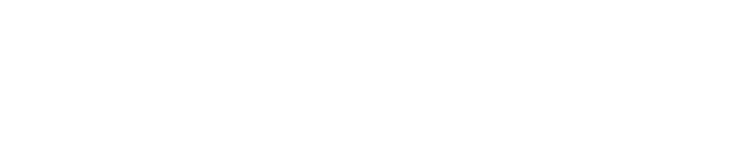 ピースボート地球一周の船旅 2025年4月 Voyage120