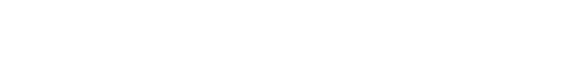 コペンハーゲン 伝統とモダンが交差する おとぎの国の首都