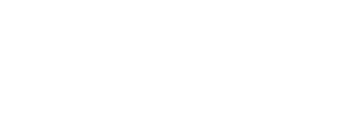 コペンハーゲン 伝統とモダンが交差する おとぎの国の首都