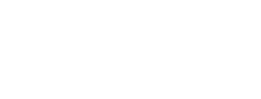 タリン バルト海を彩る 絵本の世界のような街並み