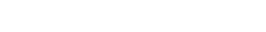 ヘルシンキ ゆったりとした時間の流れる 森と湖の国