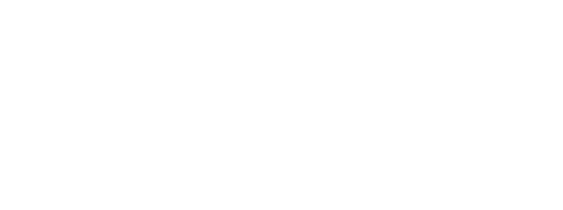 ヘルシンキ ゆったりとした時間の流れる 森と湖の国