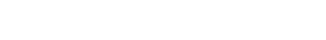 レイキャビク 世界最北端に位置する首都 「火と氷の国」の玄関口