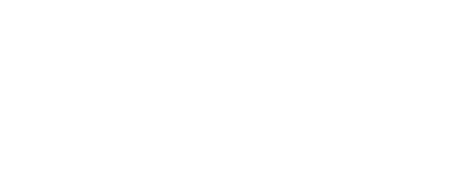 レイキャビク 世界最北端に位置する首都 「火と氷の国」の玄関口