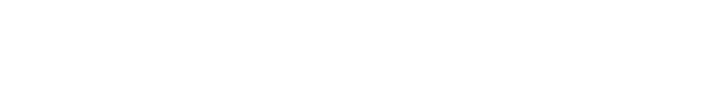ベルゲン カラフルな木造建築が並ぶ フィヨルド観光の拠点