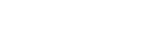 ベルゲン カラフルな木造建築が並ぶ フィヨルド観光の拠点