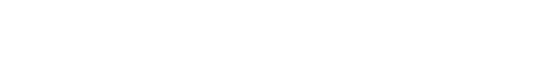 ストックホルム 中世の街並みが残る カラフルで活気ある街