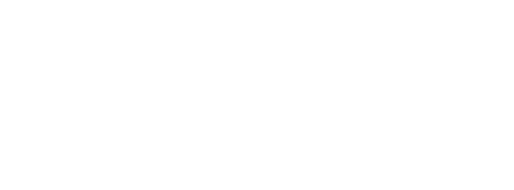 ストックホルム 中世の街並みが残る カラフルで活気ある街