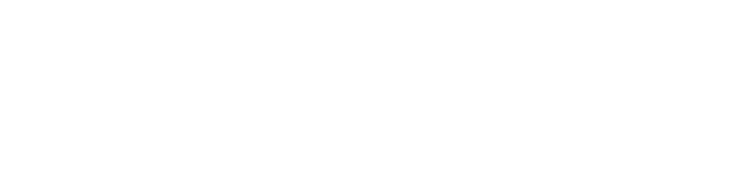 世界遺産 WORD HERITAGE