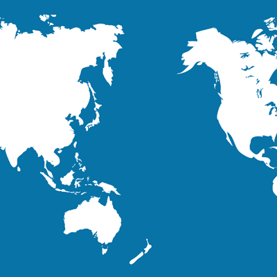 ここにしかない世界を感じる旅 PEACE BOAT