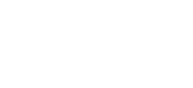 ピースボート地球一周の船旅 2026年12月 Voyage125