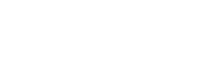 圧倒的、造形美 地球が織りなすアート 青と白の彫刻の世界