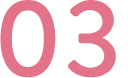 03