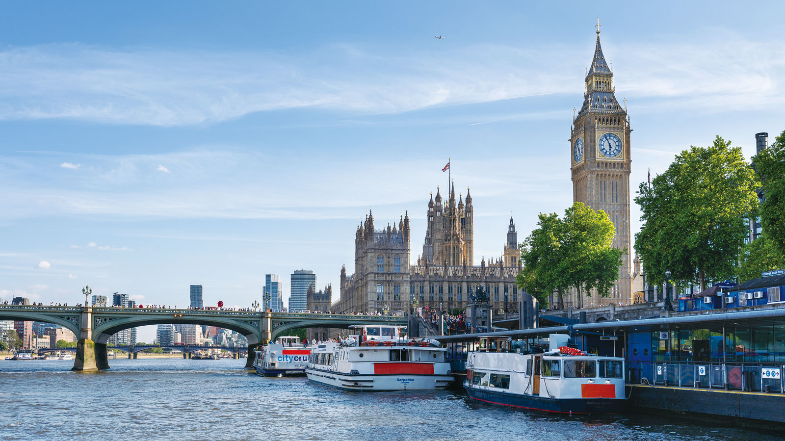 旅情を味わう ひとくせありな入国