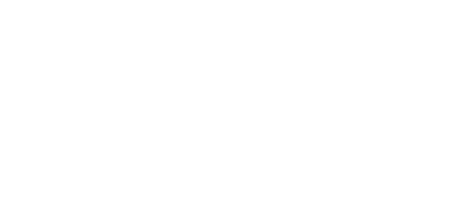 パシフィックワールド号でゆく　ピースボート地球一周の船旅　2027年8月　Voyage127