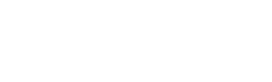 パシフィック・ワールド号で行く 日本一周クルーズ 2026年夏 （21日間）