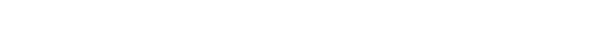 松島・天橋立・宮島 日本の絶景ここに極まる