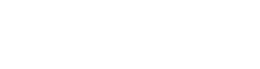 LIVE IN SLOW - SCANDINAVIA 自然と暮らす、ゆとりと美意識にふれる 北欧の街へ