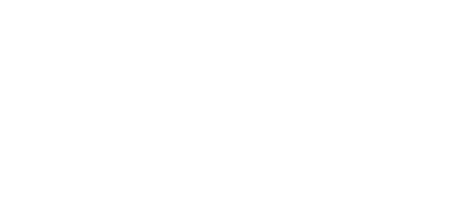 パシフィックワールド号でゆく ピースボート地球一周の船旅 2028年4月 Voyage129