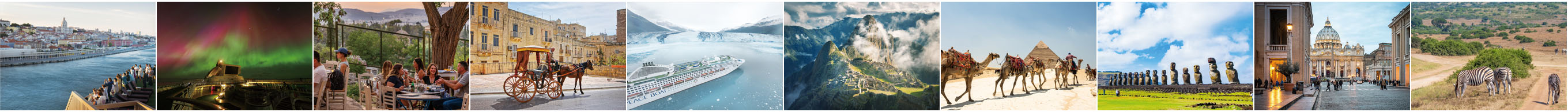 早得割引キャンペーン