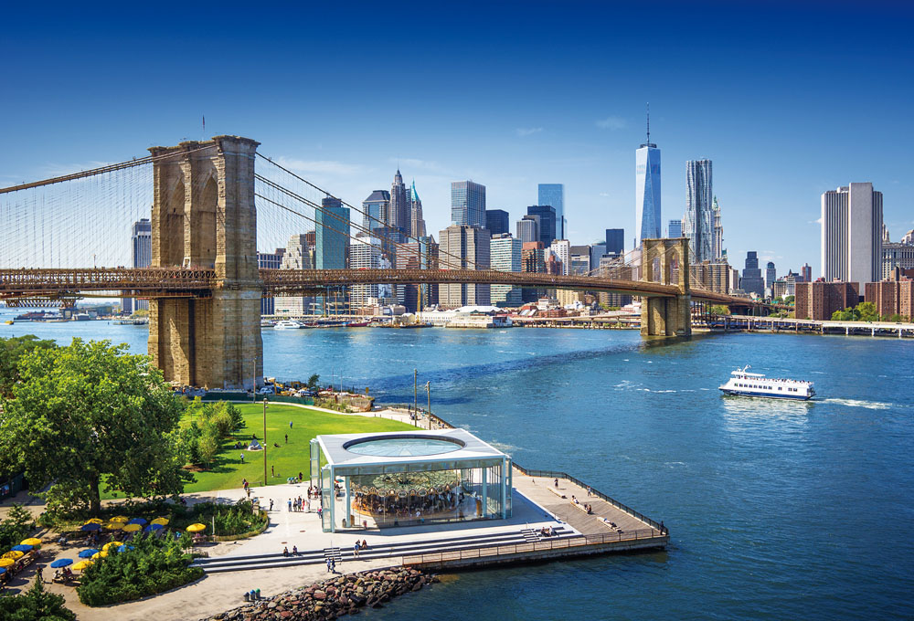 ヨーロッパ＆アラスカコース