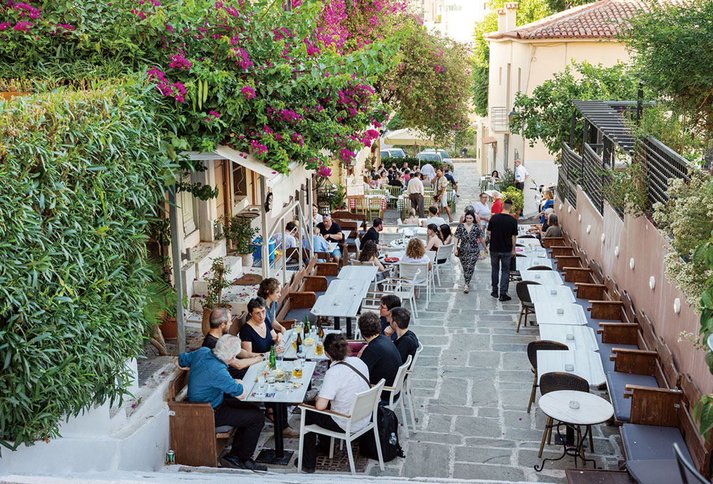地中海・中南米・南太平洋コース