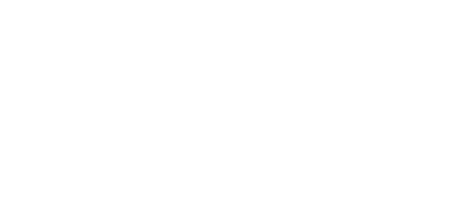 ピースボート地球一周の船旅 2028年12月 Voyage131