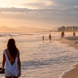 2027年12月 新時代をゆく、南半球への旅 アフリカ・南米・オセアニアコース