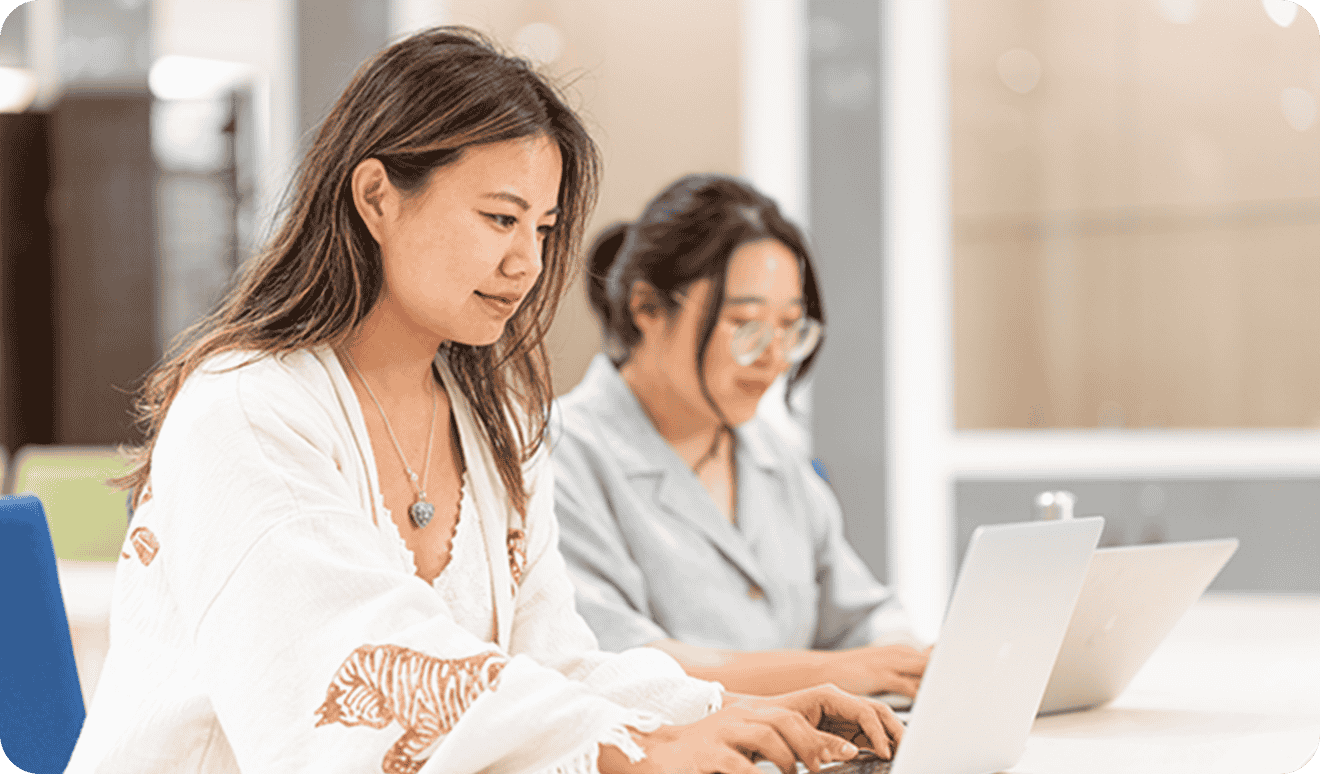 割引を貯めて、世界一周クルーズへ！